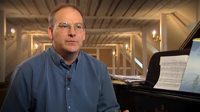  DISCOVERING MASTERPIECES - MAHLER, G.: Symphony No. 5
								