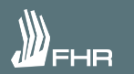 FHR FHR